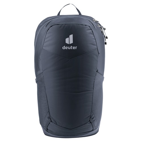Deuter rucksack speed - rucksack, 13