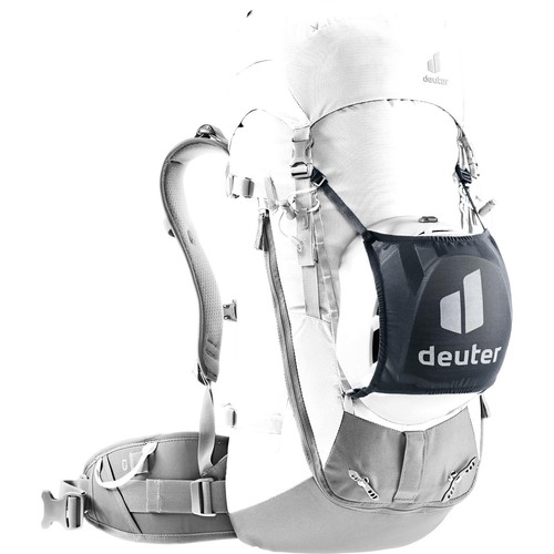 Deuter helmet holder - deuter,