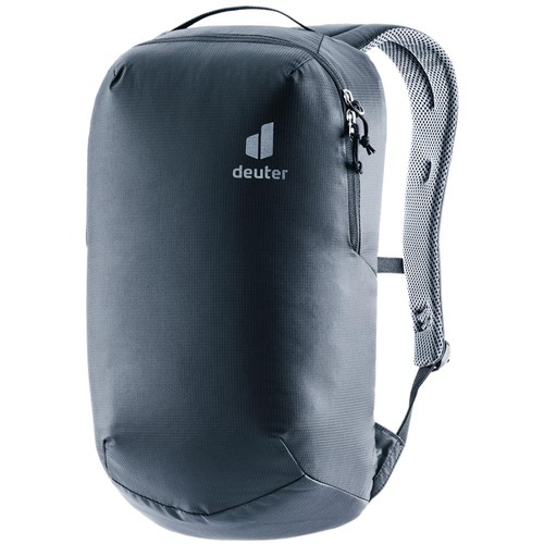 Deuter lifestyle rucksack yort - lifestyle,