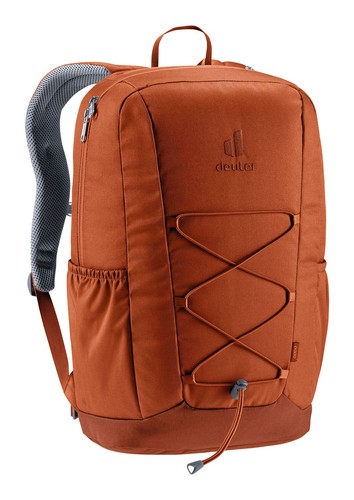 Deuter gogo rucksack - gogo,