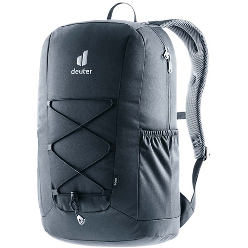 Deuter rucksack gogo - gogo,