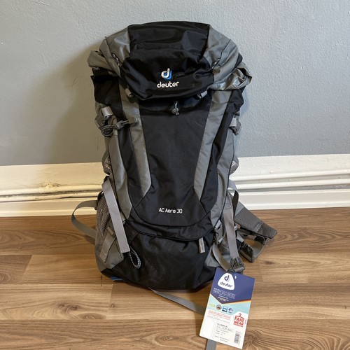 Deuter aera 30 - deuter, ac