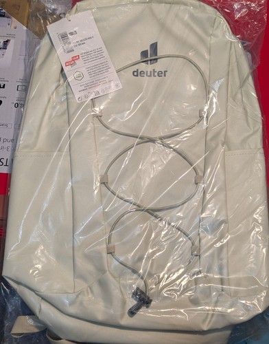 Deuter gogo rucksack - gogo,