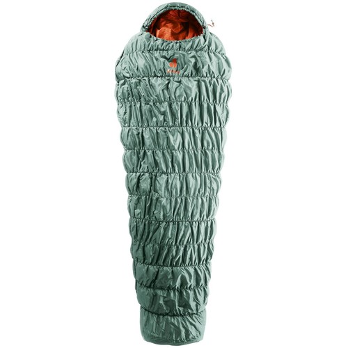Deuter schlafsack exosphere - schlafsack,