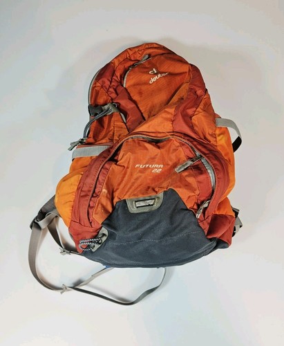 Deuter futura - deuter,