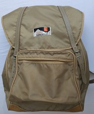 DEUTER TAUERN Vintage Retro