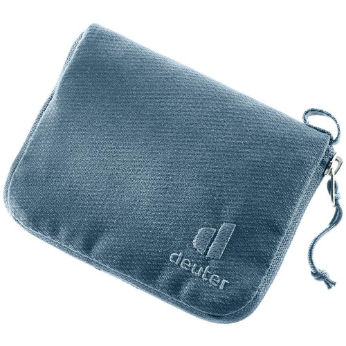 Deuter zip wallet geldbörse - wallet,,
