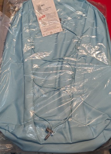 Deuter gogo rucksack mint - deuter,