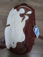 DEUTER Rucksack Monte City