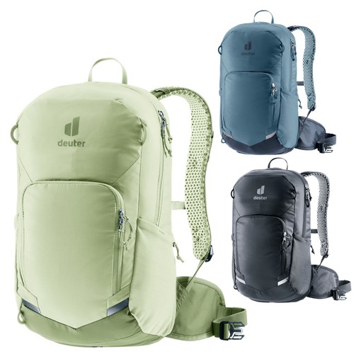 Deuter bike liter - bike, 16