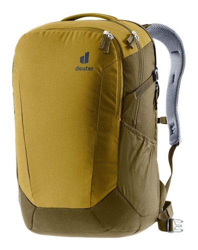 Deuter gigant rucksack - gigant,