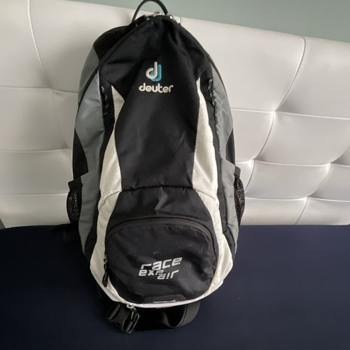 Deuter race exp air - deuter,