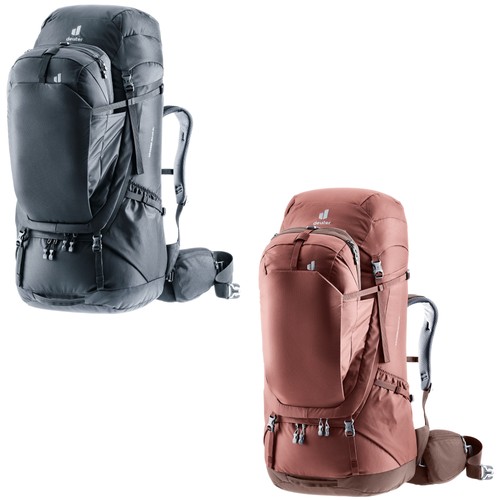 Deuter damen rucksack voyager - deuter,