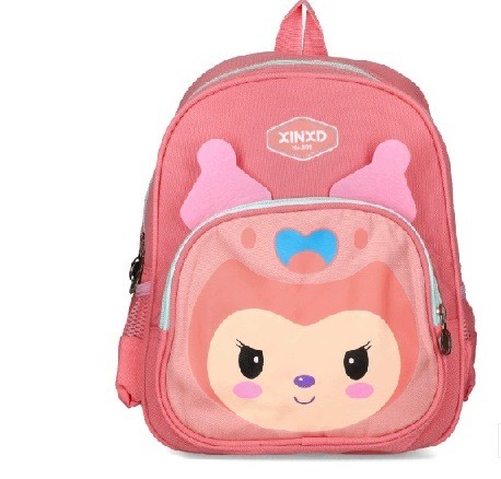 Bunter kinderrucksack pack - bunter,