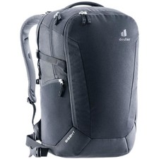 Deuter Gigant Lifestyle