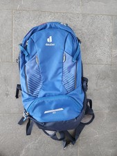 Rucksack Deuter Trans Alpine