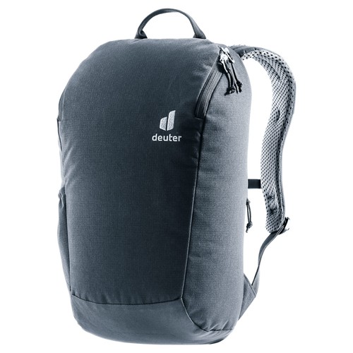 Deuter rucksack stepout - deuter,