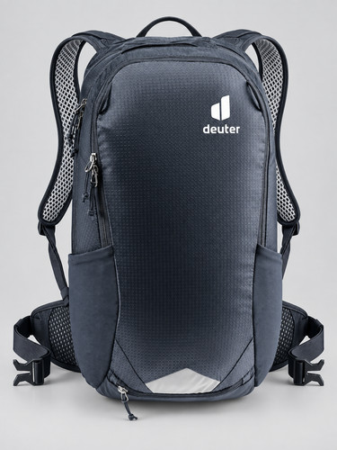 Deuter fahrradrucksack - deuter,