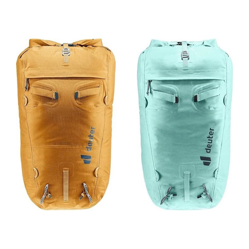 Deuter durascent 30l - 30l, 28l