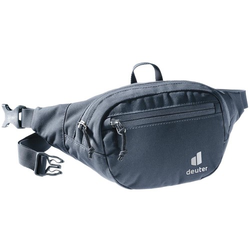 Deuter bauchtasche belt - bauchtasche,