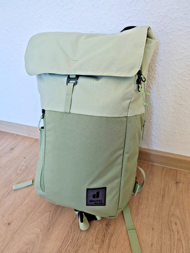 Deuter seoul lifestyle - up,