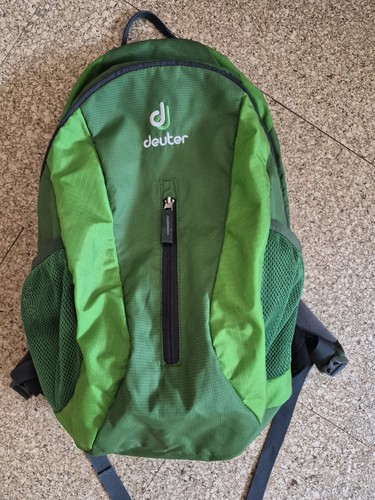 Deuter wander city light - deuter,