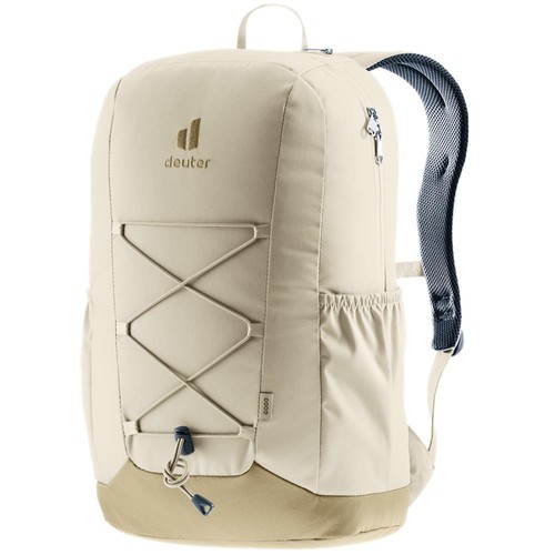 Deuter gogo lifestyle - deuter, rucksack