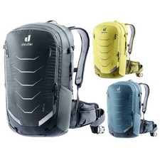 Deuter Flyt 14 Fahrradrucksack