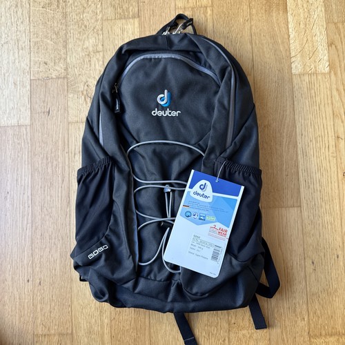 Deuter gogo daypack - deuter,