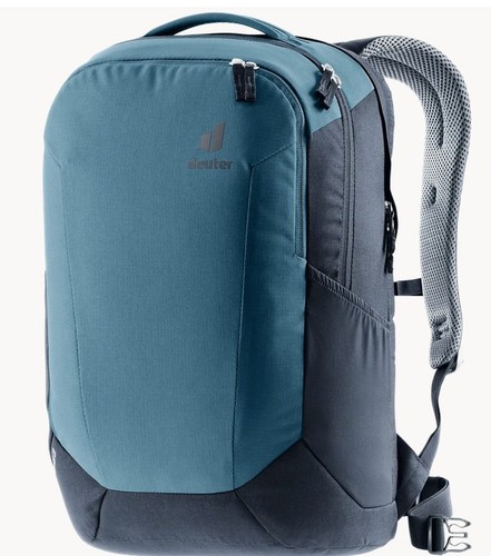 Deuter lifestyle rucksack - deuter,