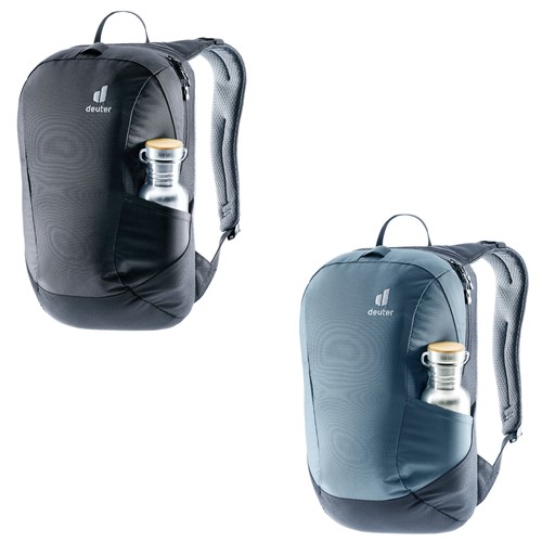 Deuter rucksack access pro - deuter,