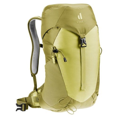 Deuter damen rucksack - damen, lite