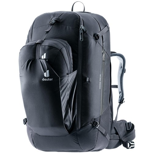 Deuter access pro - access,
