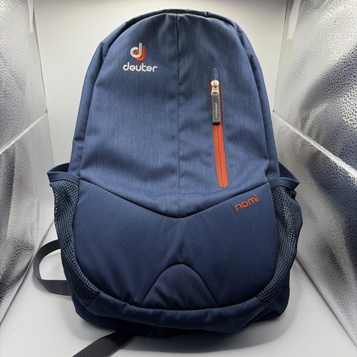 Deuter nomi rucksack - deuter,