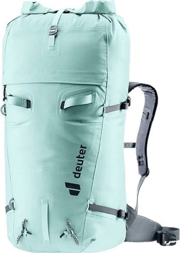 Deuter durascent 42l - durascent,