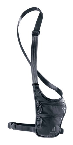 Deuter security holster - deuter,
