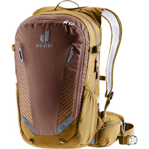 Deuter compact exp sl - deuter,