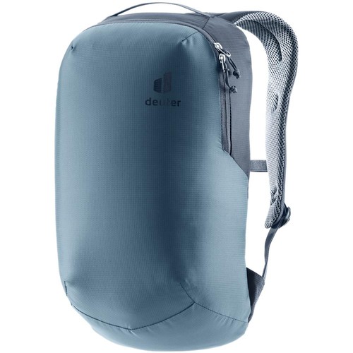 Deuter lifestyle rucksack - deuter, yort