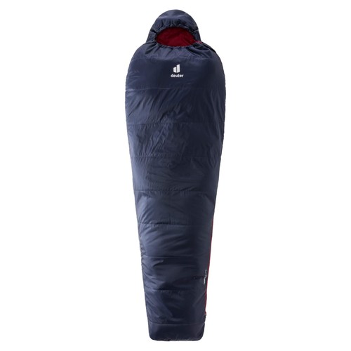 Deuter dreamlite large - dreamlite,