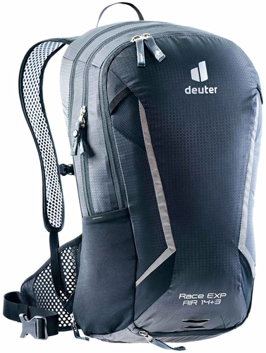 Deuter race exp - deuter,