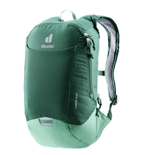 Deuter junior bike - junior,
