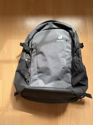 Deuter gigant laptop rucksack - deuter,