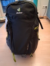 Deuter TRAIL PRO 32L