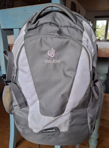 Rucksack von deuter - von,