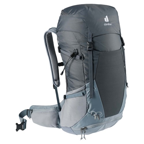 Deuter rucksack futura - deuter,