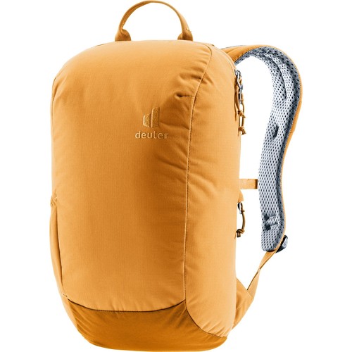 Deuter stepout daypack - deuter, 12