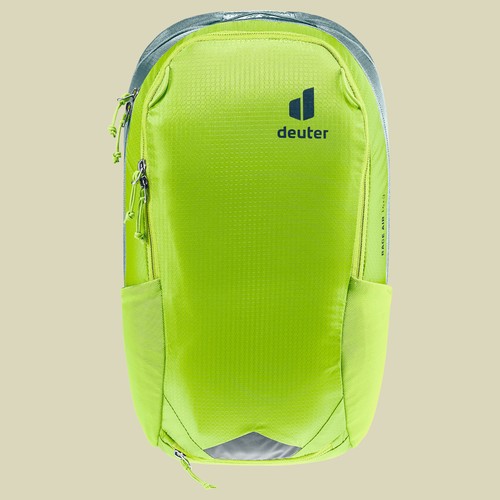 Deuter race air 3 - deuter,