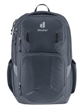 deuter Cotogy Backpack