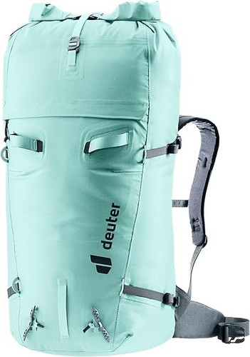 Deuter durascent 42l - durascent,