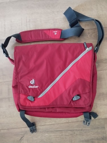 Deuter laptoptasche - deuter,